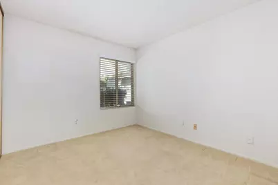 307 Fireside St, Oceanside, CA 92058 - Photo 25