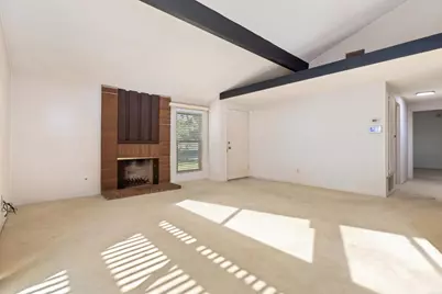 307 Fireside St, Oceanside, CA 92058 - Photo 11