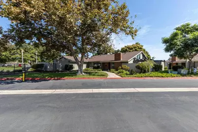 307 Fireside St, Oceanside, CA 92058 - Photo 1