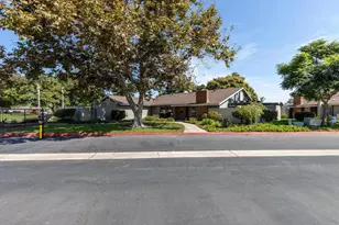307 Fireside St, Oceanside, CA 92058 - Photo 1