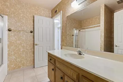 307 Fireside St, Oceanside, CA 92058 - Photo 23