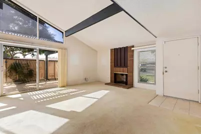 307 Fireside St, Oceanside, CA 92058 - Photo 9