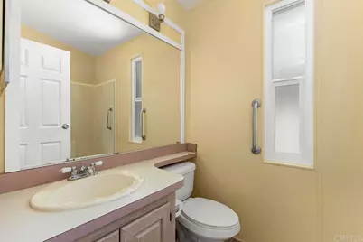 1638 Calavo Road #Spc 39, Fallbrook, CA 92028 - Photo 31