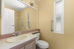 1638 Calavo Road #Spc 39, Fallbrook, CA 92028 - Photo 31