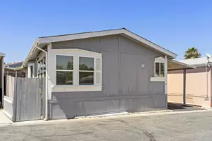 1638 Calavo Road #Spc 39, Fallbrook, CA 92028 - Photo 3