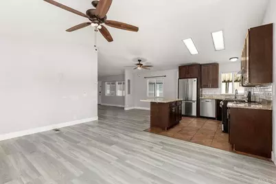 1638 Calavo Road #Spc 39, Fallbrook, CA 92028 - Photo 13