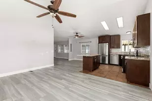 1638 Calavo Road #Spc 39, Fallbrook, CA 92028 - Photo 13