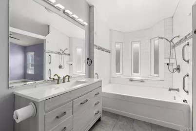 1638 Calavo Road #Spc 39, Fallbrook, CA 92028 - Photo 25