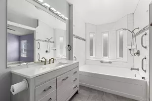 1638 Calavo Road #Spc 39, Fallbrook, CA 92028 - Photo 25