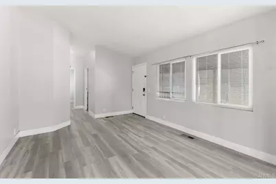 1638 Calavo Road #Spc 39, Fallbrook, CA 92028 - Photo 7
