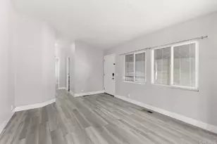 1638 Calavo Road #Spc 39, Fallbrook, CA 92028 - Photo 7