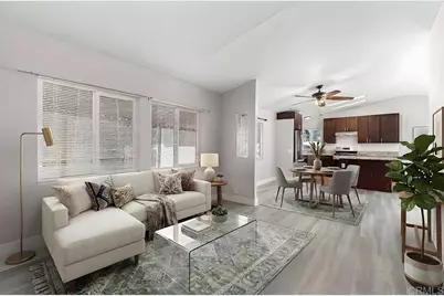 1638 Calavo Road #Spc 39, Fallbrook, CA 92028 - Photo 9
