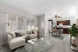 1638 Calavo Road #Spc 39, Fallbrook, CA 92028 - Photo 9