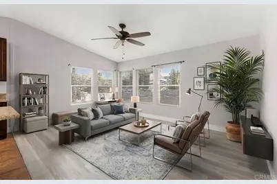 1638 Calavo Road #Spc 39, Fallbrook, CA 92028 - Photo 11