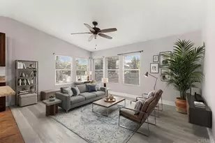 1638 Calavo Road #Spc 39, Fallbrook, CA 92028 - Photo 11