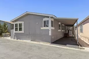 1638 Calavo Road #Spc 39, Fallbrook, CA 92028 - Photo 1