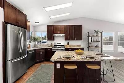1638 Calavo Road #Spc 39, Fallbrook, CA 92028 - Photo 17
