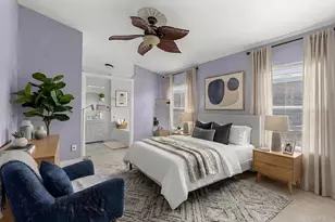 1638 Calavo Road #Spc 39, Fallbrook, CA 92028 - Photo 23