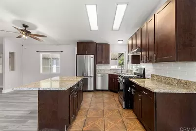 1638 Calavo Road #Spc 39, Fallbrook, CA 92028 - Photo 19