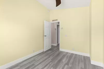 1638 Calavo Road #Spc 39, Fallbrook, CA 92028 - Photo 35