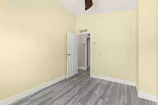 1638 Calavo Road #Spc 39, Fallbrook, CA 92028 - Photo 35