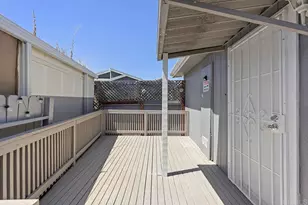 1638 Calavo Road #Spc 39, Fallbrook, CA 92028 - Photo 5