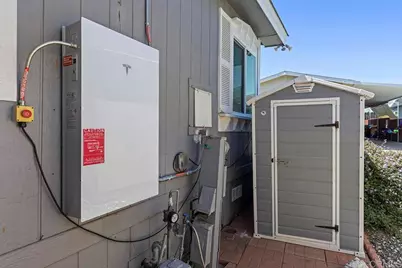 1638 Calavo Road #Spc 39, Fallbrook, CA 92028 - Photo 39