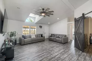 1333 Olive Ave, Vista, CA 92083 - Photo 17