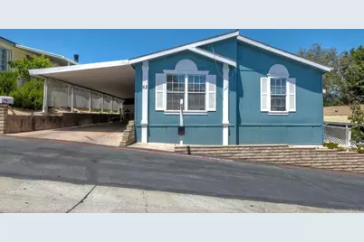 1333 Olive Ave. #62, Vista, CA 92083 - Photo 21