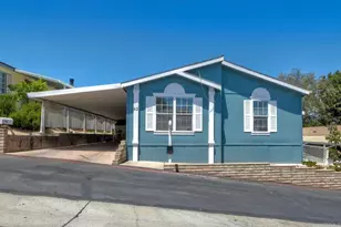 1333 Olive Ave, Vista, CA 92083 - Photo 21