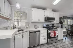 1333 Olive Ave, Vista, CA 92083 - Photo 15