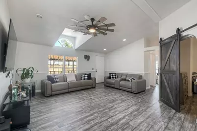1333 Olive Ave. #62, Vista, CA 92083 - Photo 7