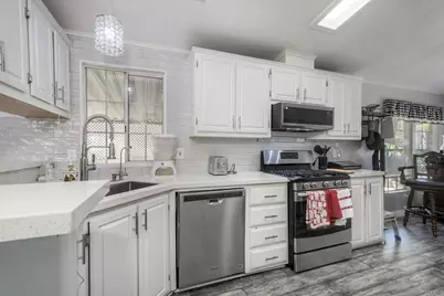 1333 Olive Ave. #62, Vista, CA 92083 - Photo 11