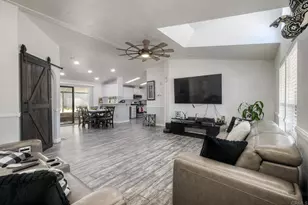 1333 Olive Ave, Vista, CA 92083 - Photo 19
