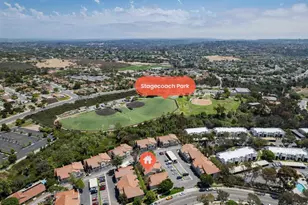 7758 Caminito Encanto, Carlsbad, CA 92009 - Photo 29