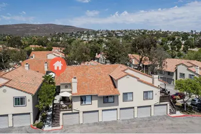 7758 Caminito Encanto #204, Carlsbad, CA 92009 - Photo 25