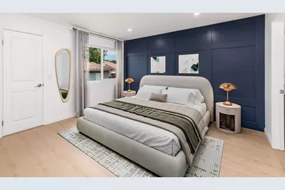 7758 Caminito Encanto #204, Carlsbad, CA 92009 - Photo 19