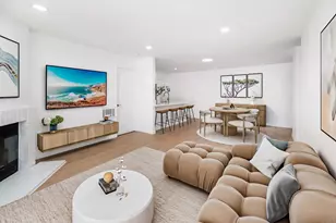 7758 Caminito Encanto, Carlsbad, CA 92009 - Photo 7
