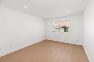 7758 Caminito Encanto, Carlsbad, CA 92009 - Photo 17