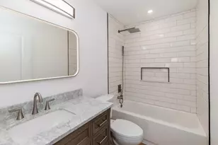 7758 Caminito Encanto, Carlsbad, CA 92009 - Photo 15