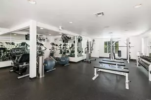 7758 Caminito Encanto, Carlsbad, CA 92009 - Photo 35