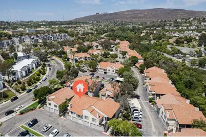 7758 Caminito Encanto #204, Carlsbad, CA 92009 - Photo 27