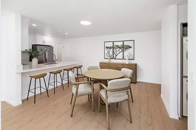 7758 Caminito Encanto #204, Carlsbad, CA 92009 - Photo 13
