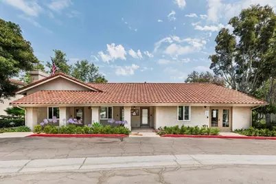 7758 Caminito Encanto #204, Carlsbad, CA 92009 - Photo 31