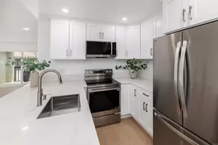 7758 Caminito Encanto, Carlsbad, CA 92009 - Photo 23
