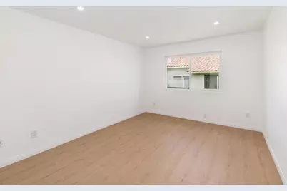 7758 Caminito Encanto #204, Carlsbad, CA 92009 - Photo 23