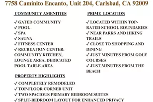 7758 Caminito Encanto, Carlsbad, CA 92009 - Photo 39