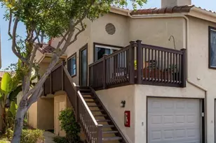 7758 Caminito Encanto, Carlsbad, CA 92009 - Photo 25