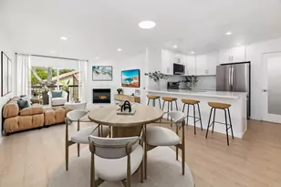 7758 Caminito Encanto, Carlsbad, CA 92009 - Photo 5