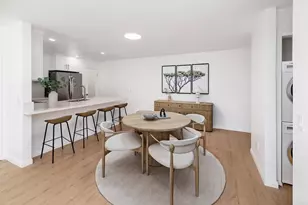 7758 Caminito Encanto, Carlsbad, CA 92009 - Photo 9